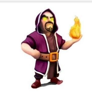 Meet your Posher, Nathan